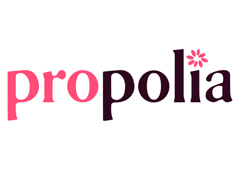 image-marque