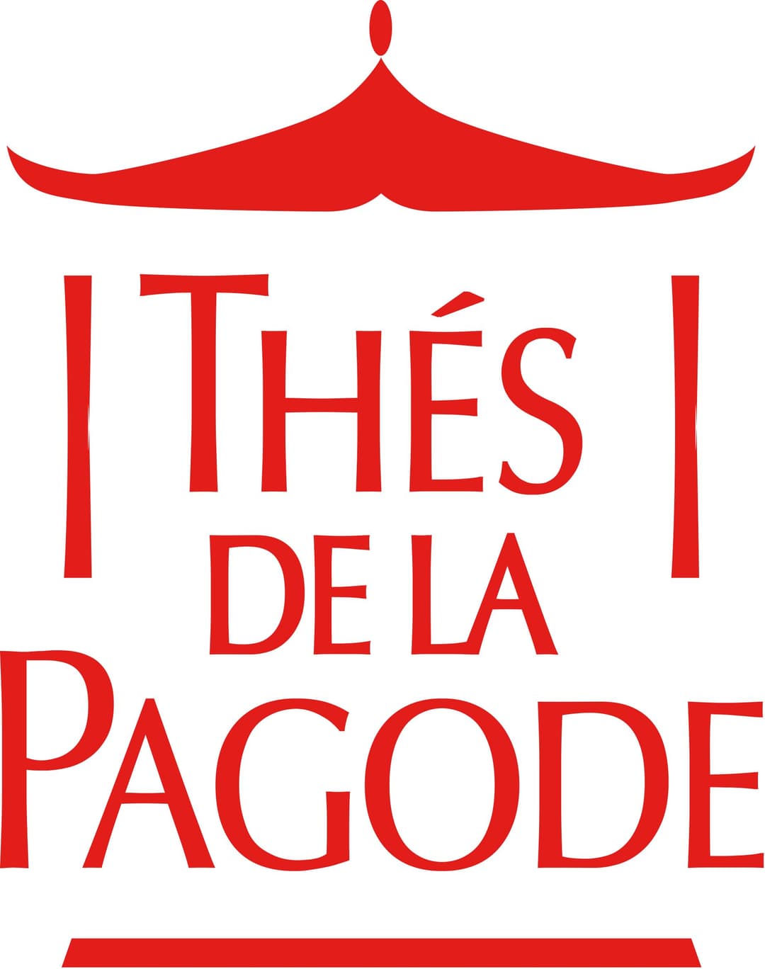 image-marque