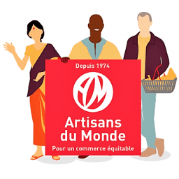 image-marque