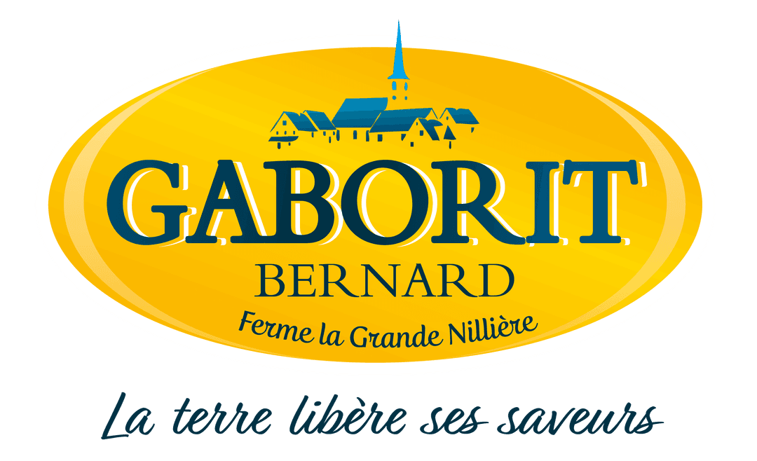 image-marque