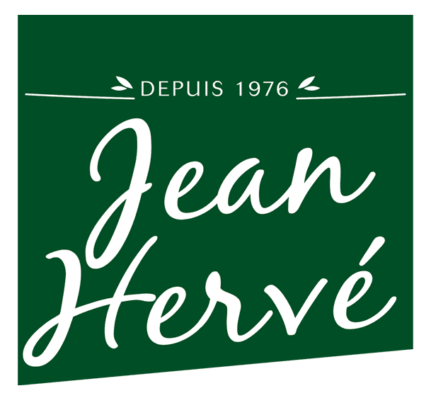 image-marque