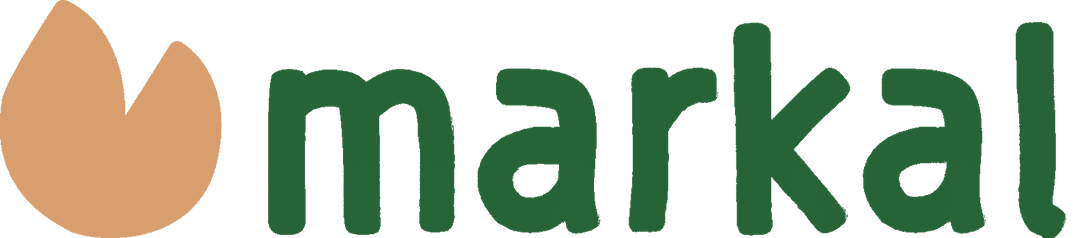 image-marque