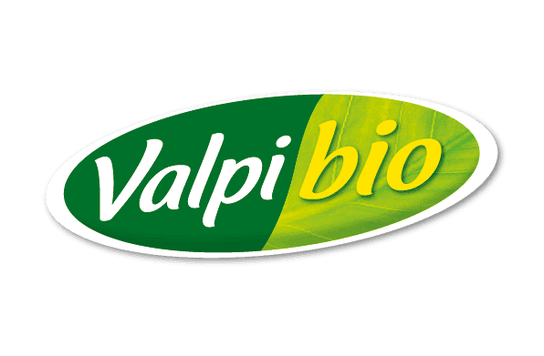 image-marque