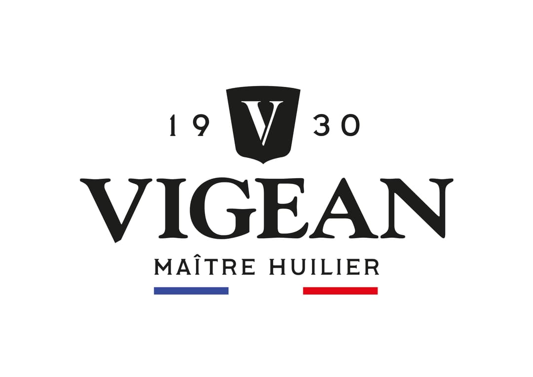 image-marque