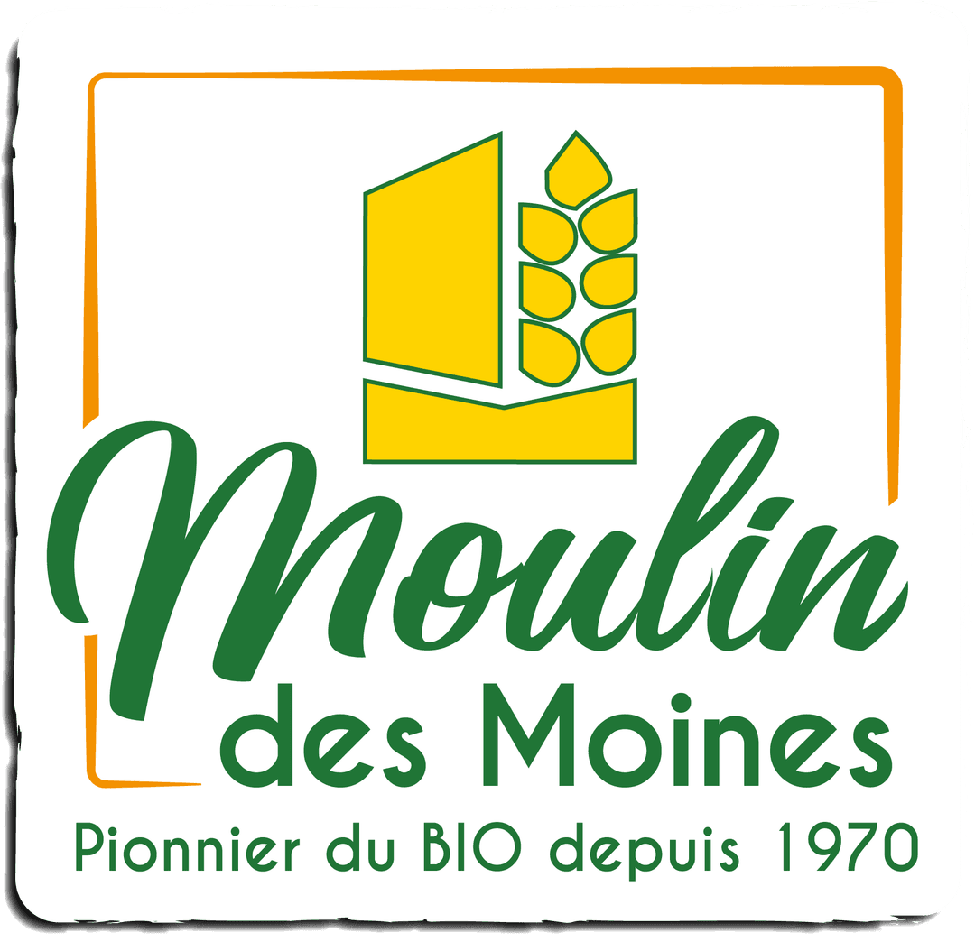 image-marque