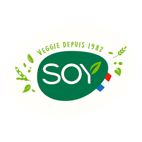 image-marque