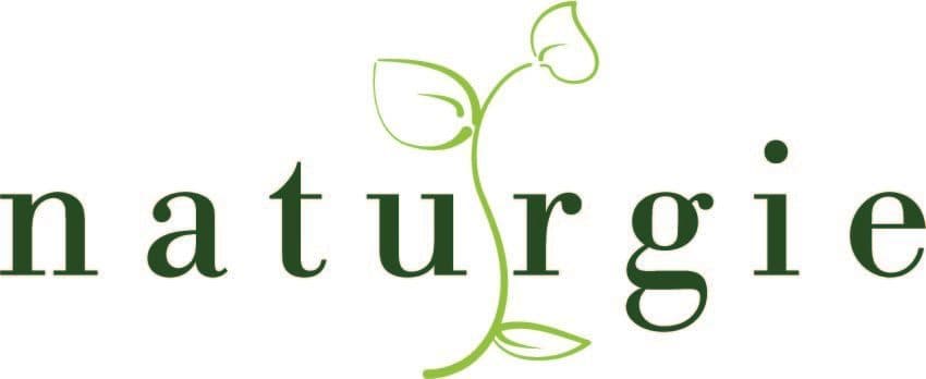 image-marque