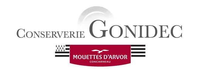 image-marque