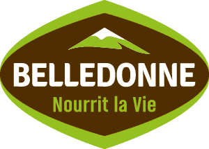 image-marque